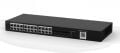 Ruijie Reyee RG-NBS3100-24GT4SFP-P 24 Port 10/100/1000 +4SFP POE 370W Yön Switch
