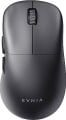 Philips Evnia SPK9418B/38 Kablosuz Siyah Gaming Mouse