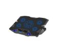 Frisby FNC-5232ST Gaming Notebook Soğutucu & Stand