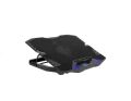 Frisby FNC-5232ST Gaming Notebook Soğutucu & Stand