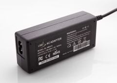 S-link SL-NBA15 18.5V 3.5A 7.4*5.0 Hp Notebook Standart Adaptör
