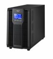 FSP CHAMP 3K 3 KVA 2700W (6x12V/9A) Online Ups