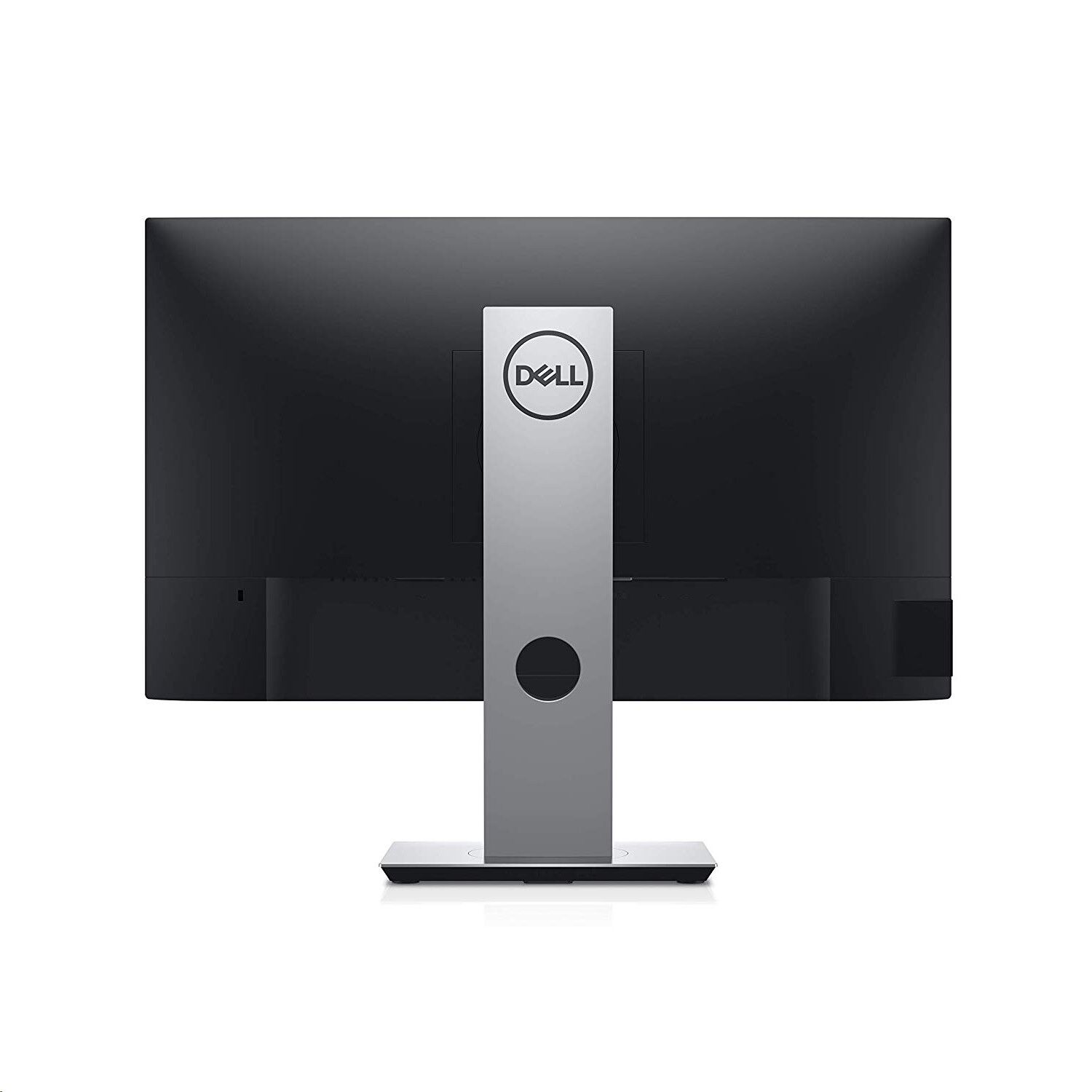 Dell 23'' P2319H 1920x1080 5ms 60Hz DP VGA HDMI Pivot IPS Monitor