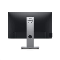 Dell 23'' P2319H 1920x1080 5ms 60Hz DP VGA HDMI Pivot IPS Monitor