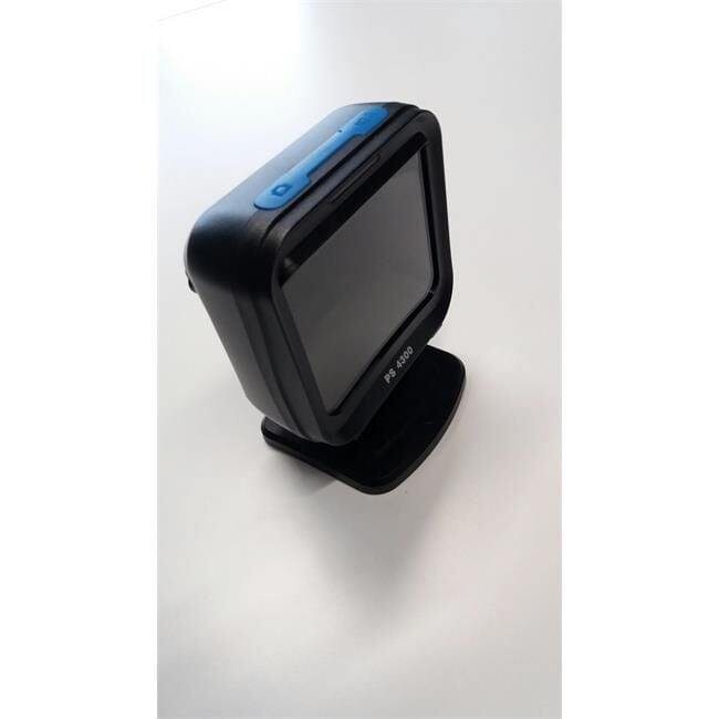 Perkon PS4300 Masaüstü Barkod Okuyucu