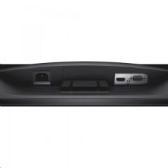 Dell 23.8'' SE2416H 1920x1080 6Ms 60Hz VGA HDMI Siyah Led Monitör