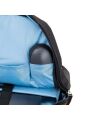 PLM Andria-Siyah-15.6'' Notebook Sırt Çantası