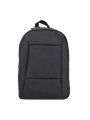 PLM Andria-Siyah-15.6'' Notebook Sırt Çantası