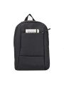 PLM Andria-Siyah-15.6'' Notebook Sırt Çantası