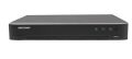 Hikvision DS-7108NI-Q1/8P- 8 Kanal Poe NVR Kayıt Cihazı