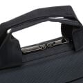 PLM Canyoncase 13-14'' Siyah Notebook Çanta