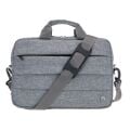PLM Canyoncase 15.6'' Gri Notebook Çanta