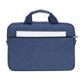 PLM Canyoncase 15.6'' Lacivert Notebook Çanta