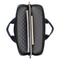 PLM Canyoncase 15.6'' Lacivert Notebook Çanta