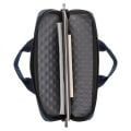 PLM Canyoncase 15.6'' Lacivert Notebook Çanta