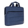 PLM Canyoncase 15.6'' Lacivert Notebook Çanta
