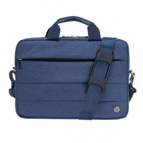 PLM Canyoncase 15.6'' Lacivert Notebook Çanta