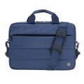 PLM Canyoncase 15.6'' Lacivert Notebook Çanta