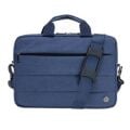 PLM Canyoncase 15.6'' Lacivert Notebook Çanta