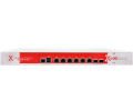 XLOG Firewall XL-1000 UTM (1 Yıl Lisanslı)