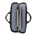 PLM Canyoncase 15.6'' Siyah Notebook Çanta