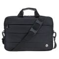 PLM Canyoncase 15.6'' Siyah Notebook Çanta