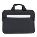 PLM Canyoncase 15.6'' Siyah Notebook Çanta