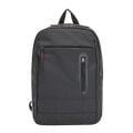 PLM Castelo-Siyah-15.6'' Notebook Sırt Çantası