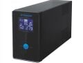 Tescom Leo 2000VA Lıne Interactıve 5-10 DK [2x9AH] Ups