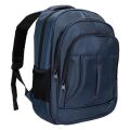PLM City-Lacivert-15.6/17'' Notebook Sırt Çantası