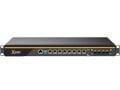 XLOG Firewall XL-10000 UTM (1 Yıl Lisanslı)