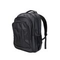 PLM City-Siyah-15.6/17'' Notebook Sırt Çantası