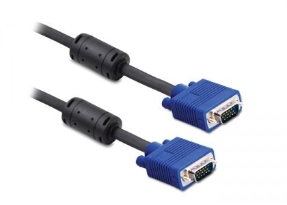 S-link SL-VGA40 40M VGA Kablo
