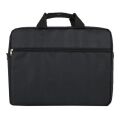 PLM Drexel 6100 15.6'' Siyah Notebook Çantası