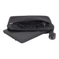 PLM Drexel 6100 15.6'' Siyah Notebook Çantası