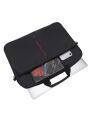 PLM Drexel 6300 15.6'' Siyah Notebook Çantası