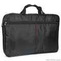 PLM Drexel 6300 15.6'' Siyah Notebook Çantası