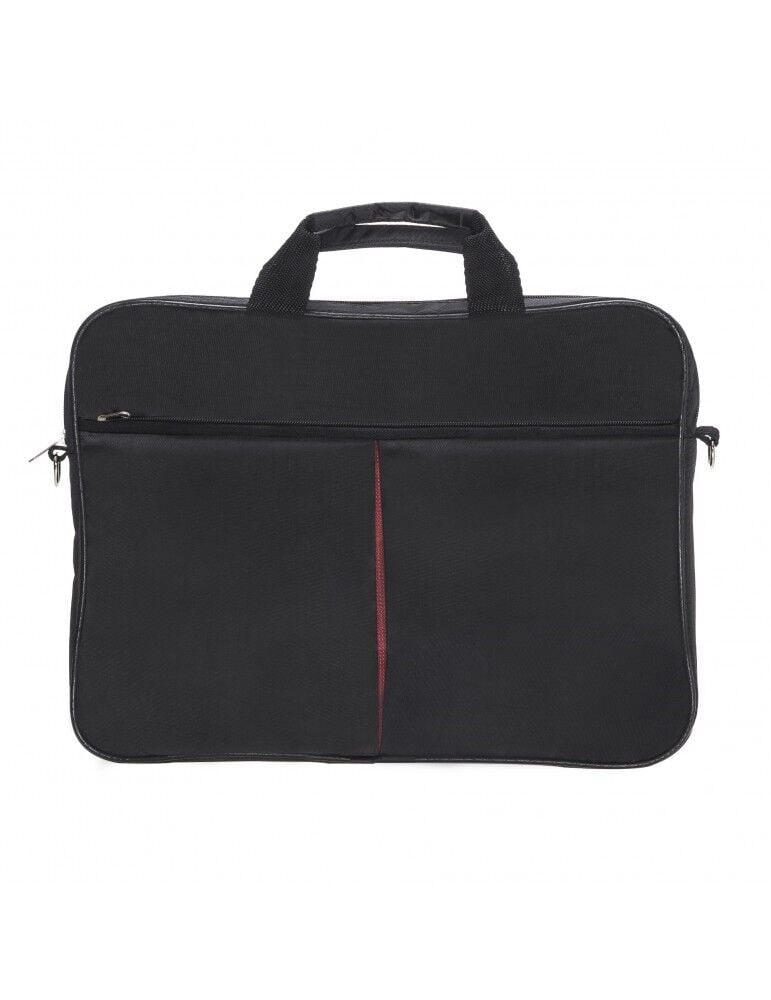 PLM Drexel 6300 15.6'' Siyah Notebook Çantası