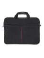 PLM Drexel 6300 15.6'' Siyah Notebook Çantası