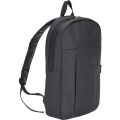 PLM Oslo 15.6'' Notebook Çantası Siyah
