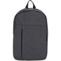 PLM Oslo 15.6'' Notebook Çantası Siyah