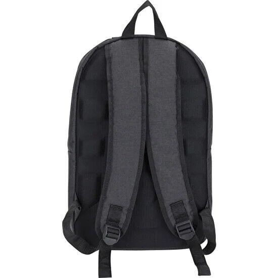 PLM Oslo 15.6'' Notebook Çantası Siyah