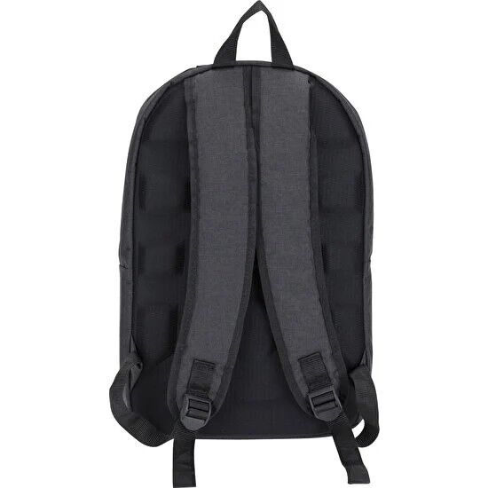 PLM Oslo 15.6'' Notebook Çantası Siyah