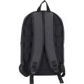 PLM Oslo 15.6'' Notebook Çantası Siyah