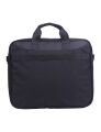 PLM PLC34 15.6'' Siyah Notebook Çantası