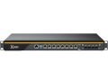 XLOG Firewall XL-20000 UTM (1 Yıl Lisanslı)