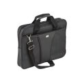 PLM YF15 15.6'' Siyah Notebook Çantası