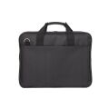 PLM YF15 15.6'' Siyah Notebook Çantası