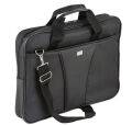 PLM YF15 15.6'' Siyah Notebook Çantası