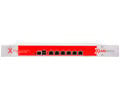 XLOG Firewall XL-25 UTM (1 Yıl Lisanslı)
